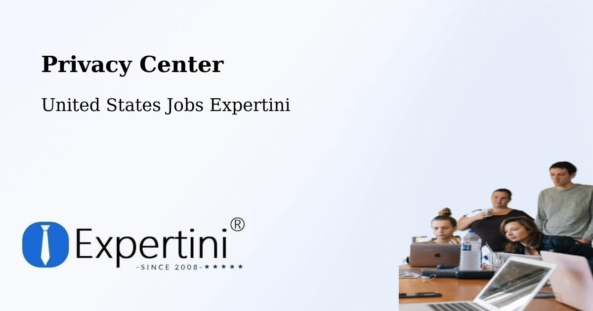 Privacy Policy – Leander - United States Jobs Expertini