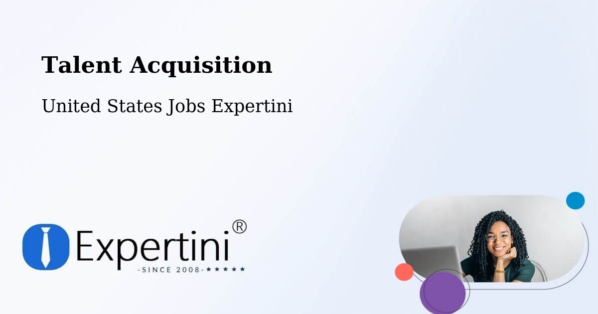 Post Jobs & Find Candidates in Leander – Talent Acquisition Solutions - United States Jobs Expertini